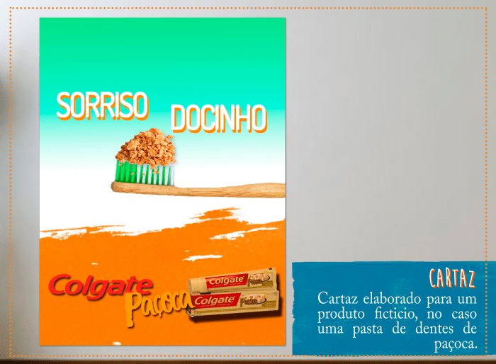 cartaz-pacoca