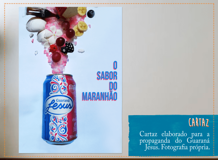 guara-cartaz