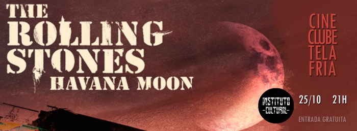 havana-moonn
