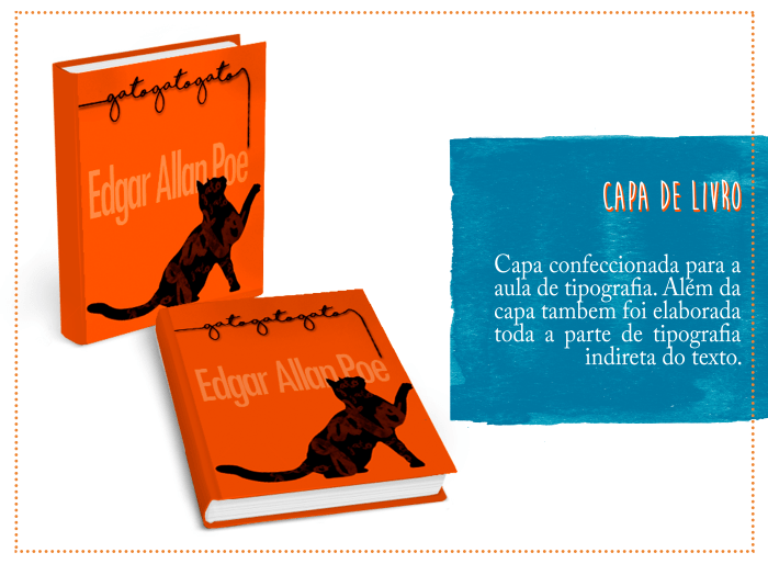 livro-amostra-3