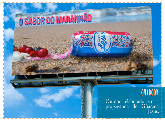 outdoor-guarana