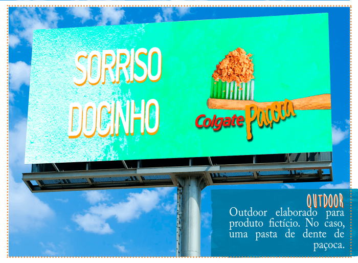 pacoca-outdoor-2