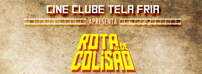 rota-de-colisao
